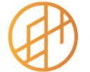 Elhadar logo
