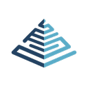 Pyramid logo
