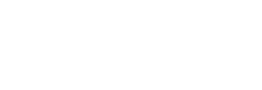 Tabco logo