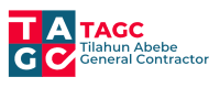 Tilahun Abebe GC logo