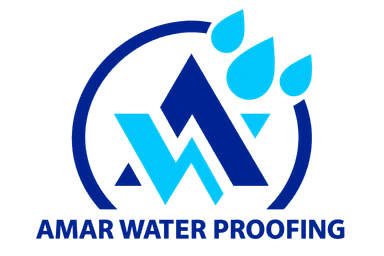 AMAR WATER PROOFING